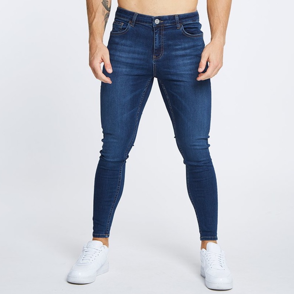 Legend London jeans!